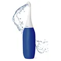 Produktbild: Tragbar Po Dusche 300 ml  Tragbares Bidet für Männer und Frauen  Toilette Pop...