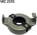Produktbild: SKF VKC2193 Ausrücklager Zentralausrücker für Kupplung