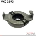 Produktbild: SKF VKC 2193 Ausrücklager für Peugeot 205 II 20A/C Citroën C15 Talbot 1307-1510