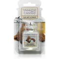 Produktbild: Yankee Candle Soft Blanket Autoduft zum Aufhängen 1 St.