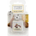 Produktbild: Yankee Candle Soft Blanket (10.00463.0858)