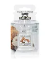 Produktbild: Yankee Candle Soft Blanket Car Jar Ultimate Raumduft 24 g