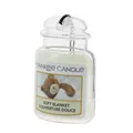 Produktbild: Lufterfrischer Soft Blanket von Yankee Candle