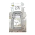 Produktbild: YANKEE CANDLE Car Jar Ultimate SOFT BLANKET Autoduft
