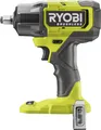 Produktbild: Ryobi RIW18BL-0 Schlagschrauber 1/2