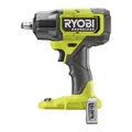 Produktbild: RYOBI 18 V ONE+ Brushless Akku-Schlagschrauber RIW18BL-0, max. Drehmoment 900 Nm, ohne Akku und Ladegerät