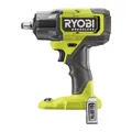 Produktbild: Ryobi RIW18BL-0 Schlagschrauber ½