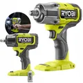 Produktbild: Ryobi RIW18BL-0 Schlagschrauber 1/2