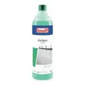Produktbild: Buzil Unterhaltsreiniger Unibuz G 235 G235-0001RA , 1000 ml - Flasche