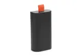 Produktbild: JBL Battery 200 mit Charging Case Akku JBL Battery 200 Charging Case