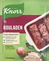 Produktbild: Knorr Fix Rouladen 31g Beutel