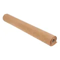Produktbild: Kork Platte
