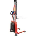 Produktbild: Schefer Elektrolifter El Premium Tragkraft 150kg