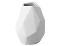 Produktbild: Rosenthal Dekovase Surface Vase Weiss matt 9 cm (Vasen), Vasen