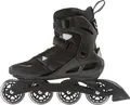 Produktbild: Rollerblade Zetrablade 47 Fitness Inlineskate