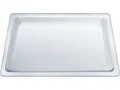 Produktbild: Bosch HEZ636000 Glaspfanne