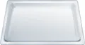 Produktbild: Bosch HEZ636000 Glaspfanne