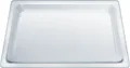 Produktbild: Bosch HEZ636000 - Glaspfanne