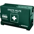 Produktbild: Petex KFZ Erste Hilfe Set Verbandskasten für Auto LKW Motorrad