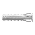 Produktbild: fischer Dübel SX Plus 6x30 100 Stk