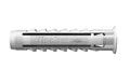 Produktbild: Fischer Spreizdübel | SX 6 x 30 | VE=100 Stück
