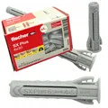 Produktbild: FISCHER FIXED-POICE COLLECTION BOLT SX6 PLUS (6x30) (100 Stk.)