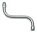 Produktbild: Grohe S-Auslauf - 13052000