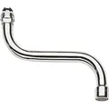Produktbild: Grohe S-Auslauf - 13052000