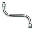 Produktbild: Grohe S-Auslauf - 13052000