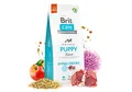 Produktbild: BRIT Care Hypoallergenic Puppy Lamb - dry dog food - 3 kg
