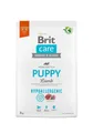 Produktbild: 8595602558964 BRIT Care Hypoallergenic Puppy Lamb   - Trockenfutter für Hunde -