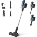 Produktbild: Philips VACUUM CLEANER CORDLESS STICK/XC3032/01 (XC3032/01)