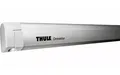 Produktbild: Thule Wandmarkise Omnistor 5200 300 cm (Eloxiert / Saphir Blau) Camping B-Ware