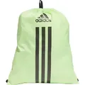 Produktbild: Borsa adidas Power GS IP9780 Pullunder adidas Größe: ZIELONY, - Grün