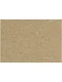 Produktbild: Creativ Company Recycled Cardboard 225gr A4 10 Sheets