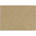 Produktbild: Karton, 21x30 cm, recycelt, 10 Blatt