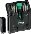 Produktbild: Wera Tool-Check Modular Micro 1 21-teilig (05049002001)