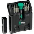 Produktbild: Wera Tool-Check Modular Micro 1