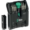 Produktbild: Wera Tool-Check Modular Micro 1 (Innensechskant) (05049002001)