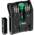 Produktbild: Wera Tool-check Modular Micro 1 Schraubendreher Erweiterung