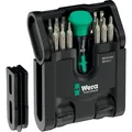 Produktbild: Wera Tool-Check Modular Micro 1