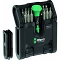 Produktbild: Wera - Tool-Check Modular Micro 1, 21‑teilig - 05049002001