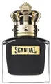 Produktbild: Jean Paul Gaultier Scandal Pour Homme Le Parfum Eau de Parfum Intense 100 ml / Nachfüllbar