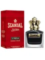 Produktbild: Jean Paul Gaultier Scandal Le Parfum