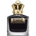 Produktbild: Scandal pour Homme Le Parfum EdP Nat. Spray Intense Refillable