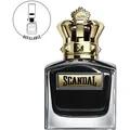 Produktbild: Jean Paul Gaultier Scandal pour Homme Le Parfum EdP Intense, 0.1 _UNIT_L