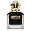 Produktbild: Jean Paul Gaultier Scandal Pour Homme Le Parfum Eau de Parfum nachfüllbar 100 ml