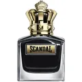 Produktbild: Jean Paul Gaultier Scandal Pour Homme Le Parfum 100 ml