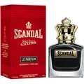 Produktbild: Scandal pour Homme Le Parfum Eau de Parfum Nat. Spray Intense Refillable