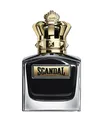 Produktbild: Jean Paul Gaultier Scandal pour Homme Le Parfum Intense Eau de Parfum 100 ml